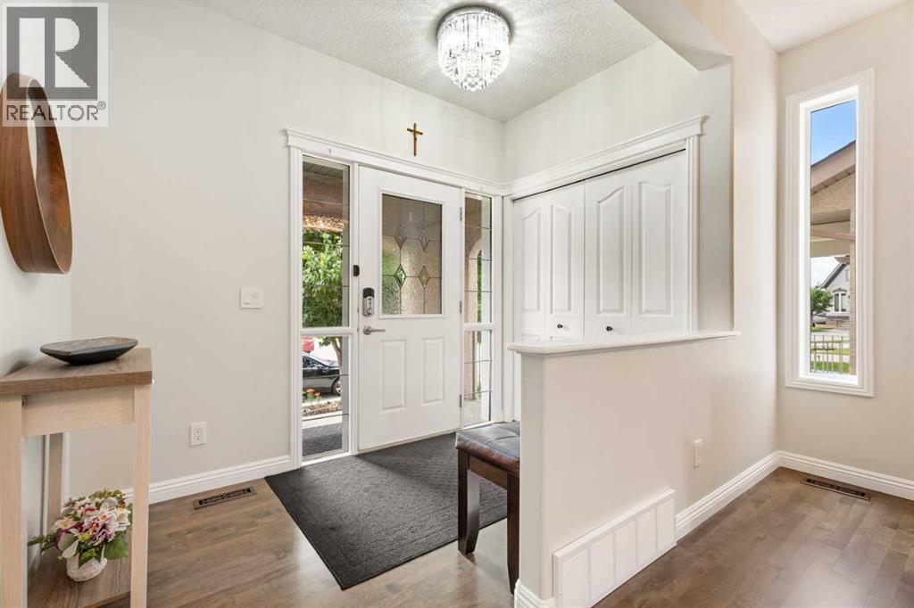 161 Cranleigh Bay SE