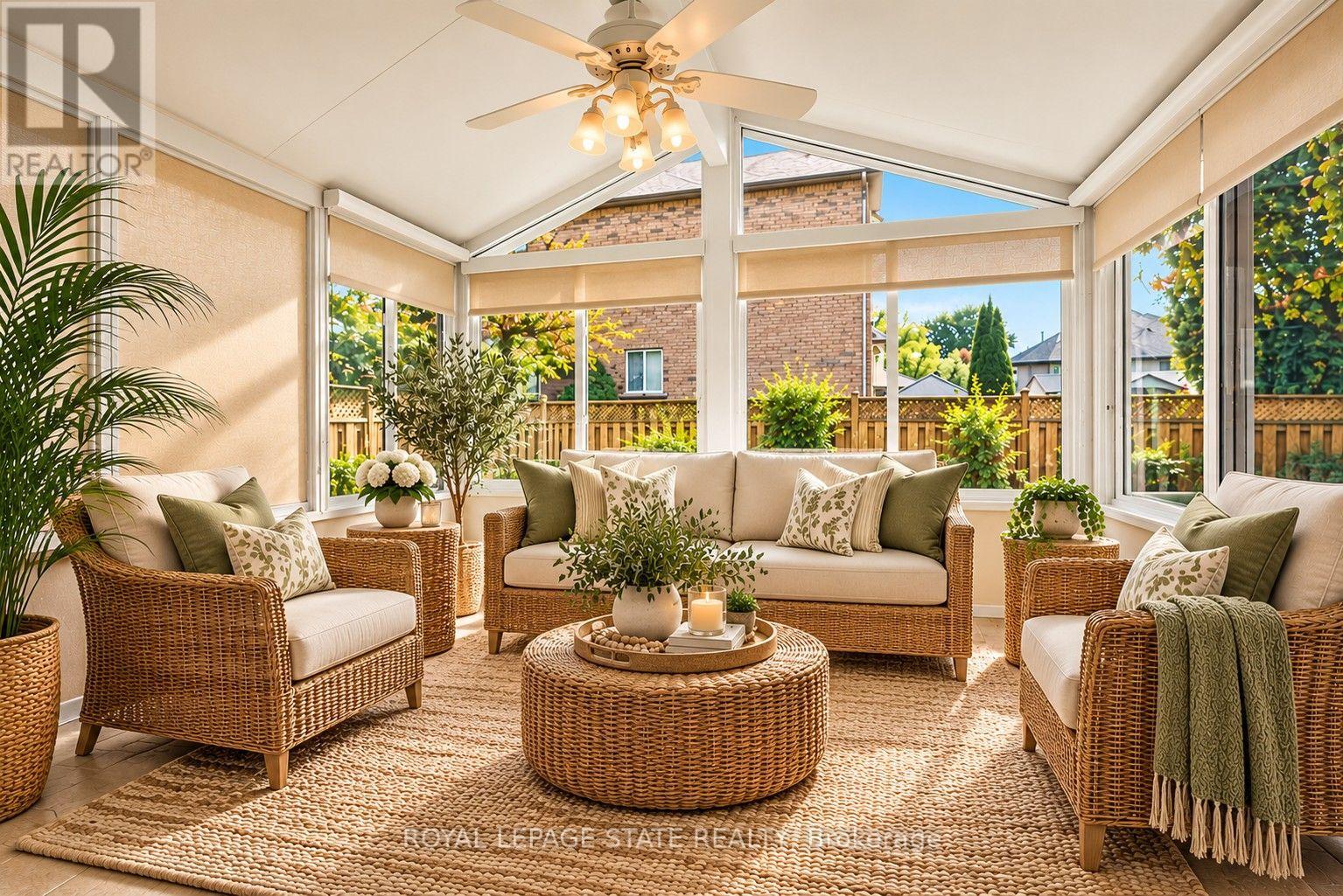 272 GATESTONE DRIVE