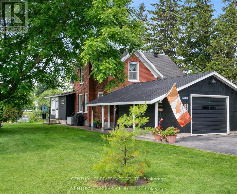 5680 CHERRY STREET, SOUTH DUNDAS, ON K0C 1X0 - Image 610729595.jpeg?d=l