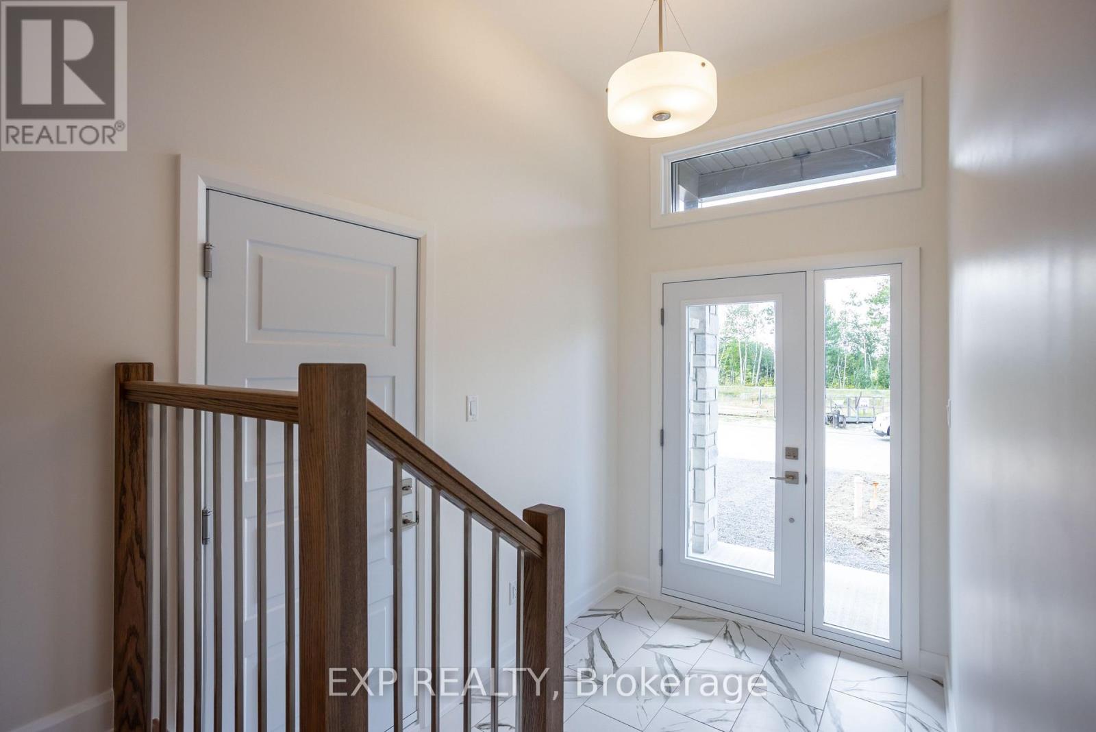 30 HUGHES CIRCLE