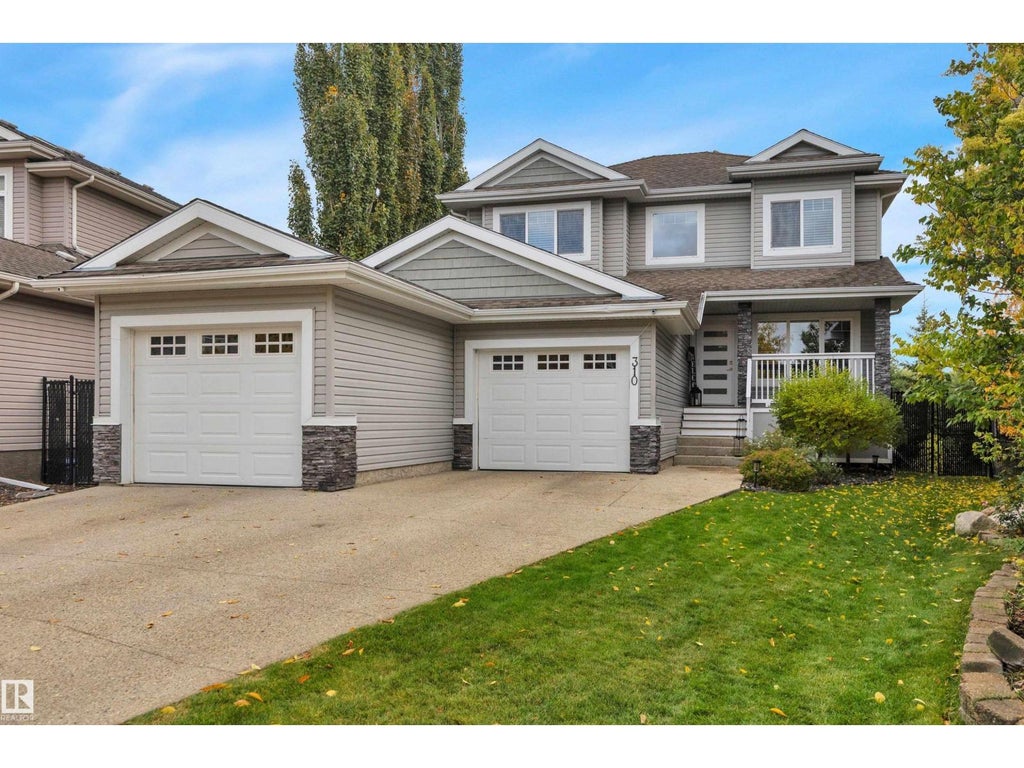 310 ASH CL, LEDUC, AB T9E 0E2 - Image 6881761.jpeg?d=l