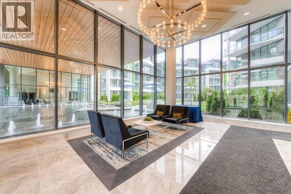 904 - 3533 Ross Dr, Vancouver, BC 4