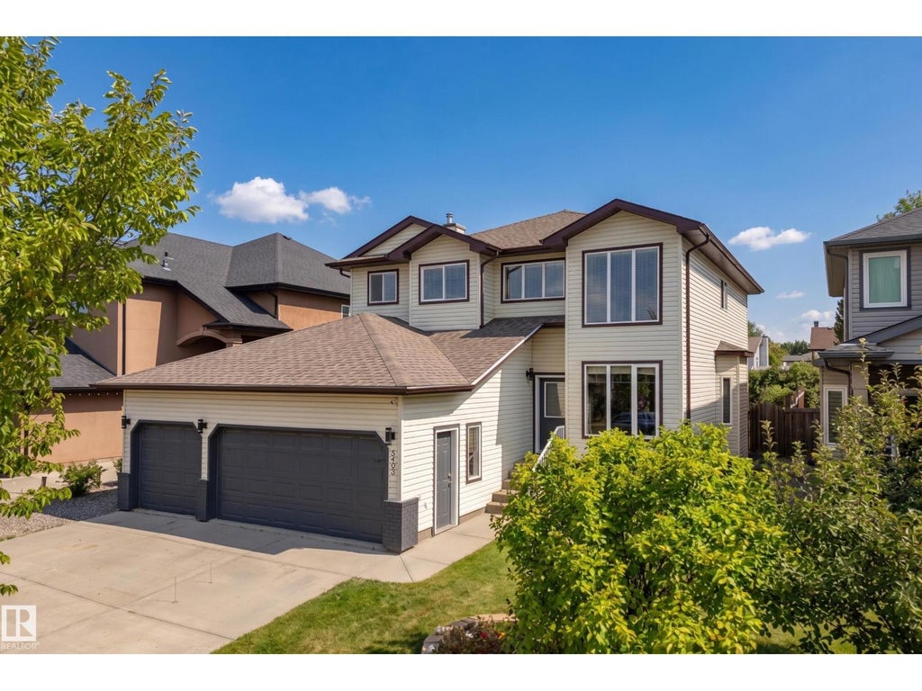 5403 60 ST, BEAUMONT, AB T4X 0B3 - Image 1875195036.jpeg?d=l