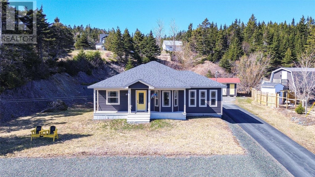 5A ATLANTIC STREET, MARYSTOWN, NF A0E 2M0 - Image 2020129923.jpeg?d=l