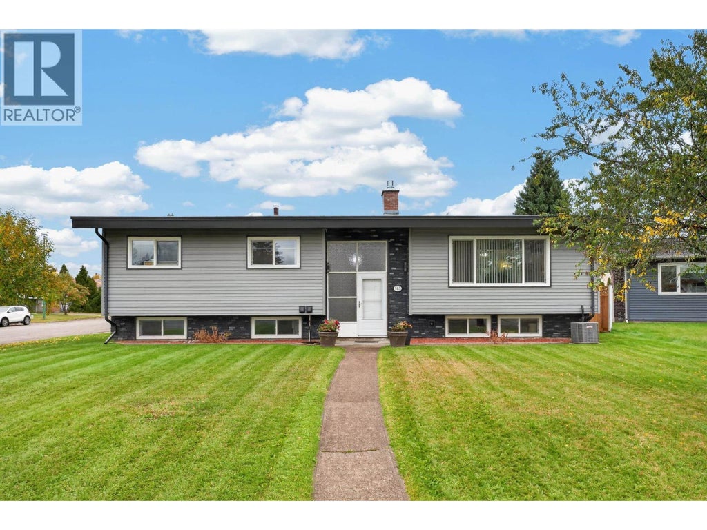 163 PARKER DRIVE, PRINCE GEORGE, BC V2M 4S7 - Image 1114962063.jpeg?d=l