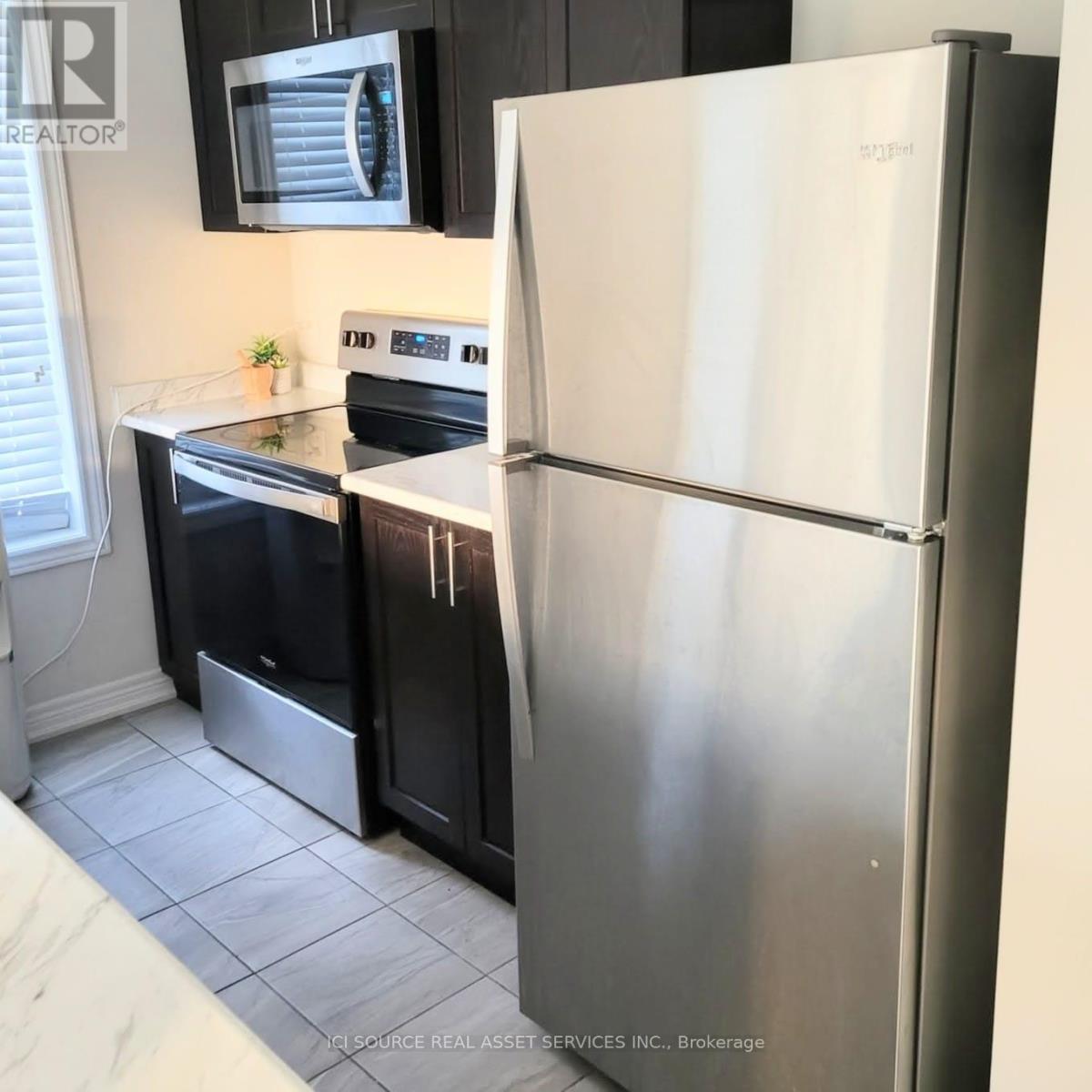 160 - 77 DIANA AVENUE