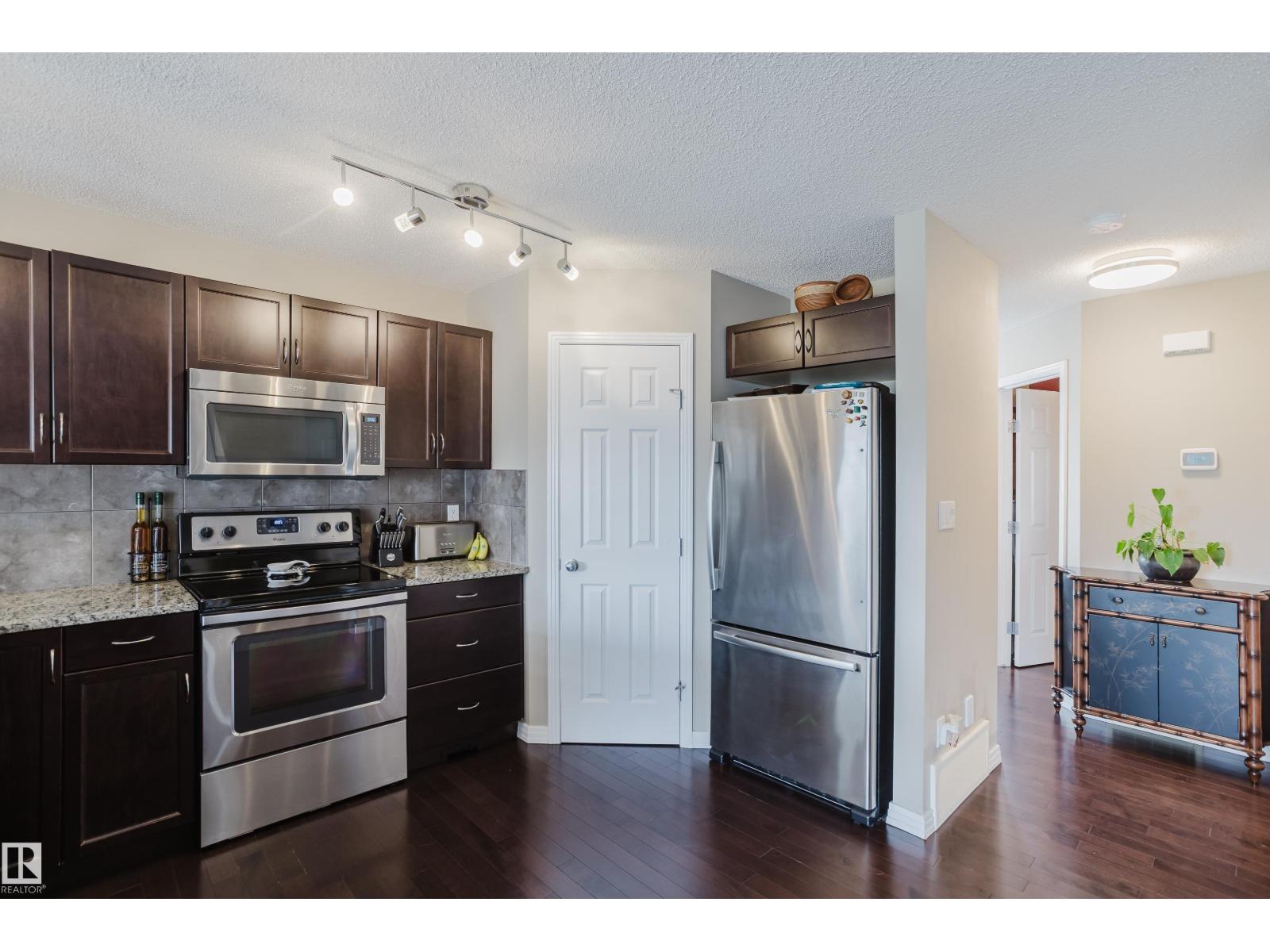16345 134 ST NW