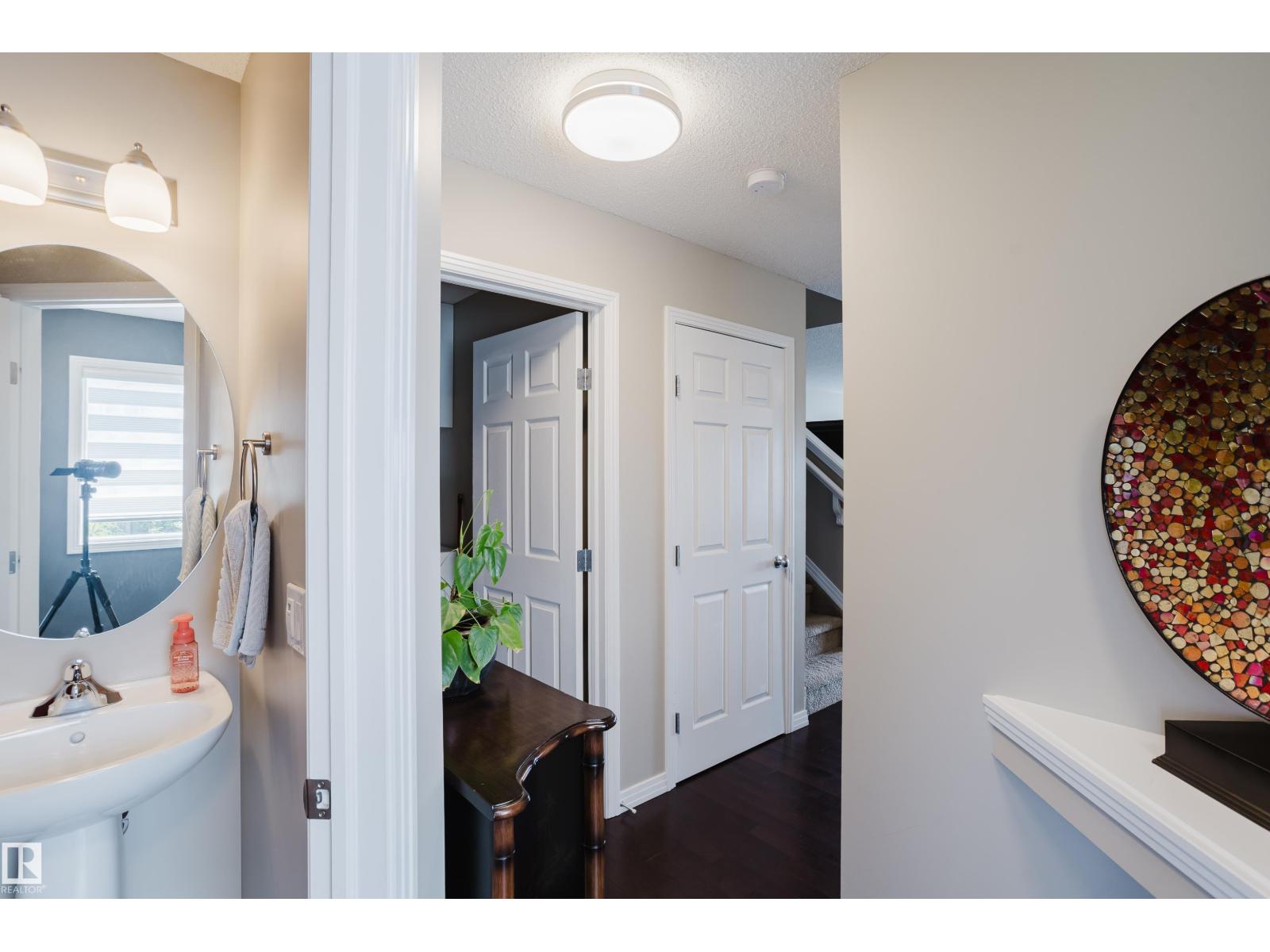16345 134 ST NW