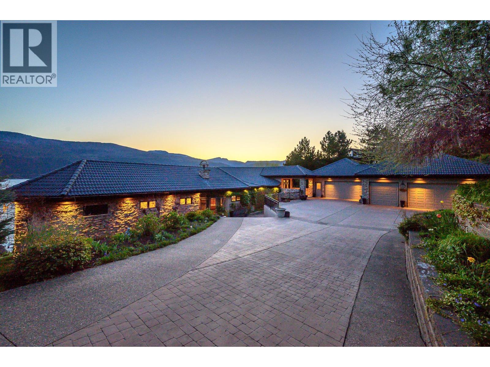 14966 Carrs Landing Road