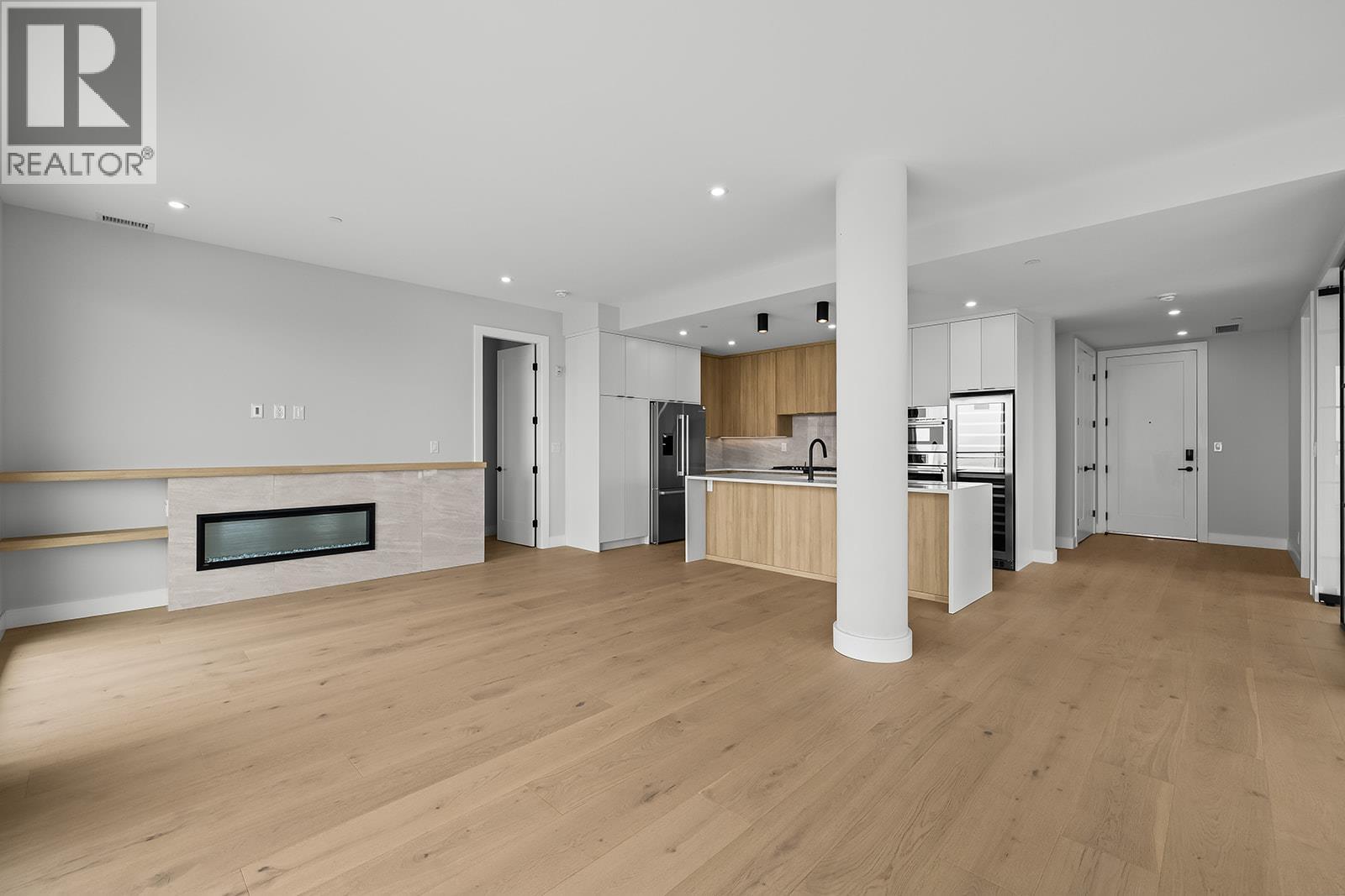 75 Predator Ridge Drive Unit# 502