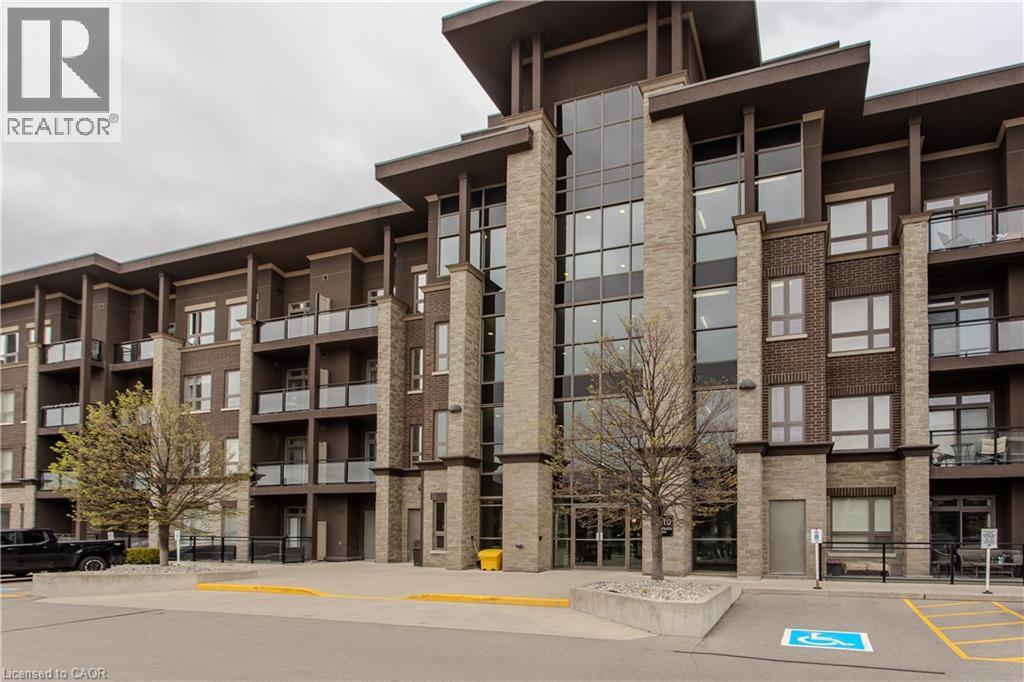 5010 CORPORATE DRIVE UNIT# 307, BURLINGTON, ON L7L 0H6 - Image 3744507682.jpeg?d=l