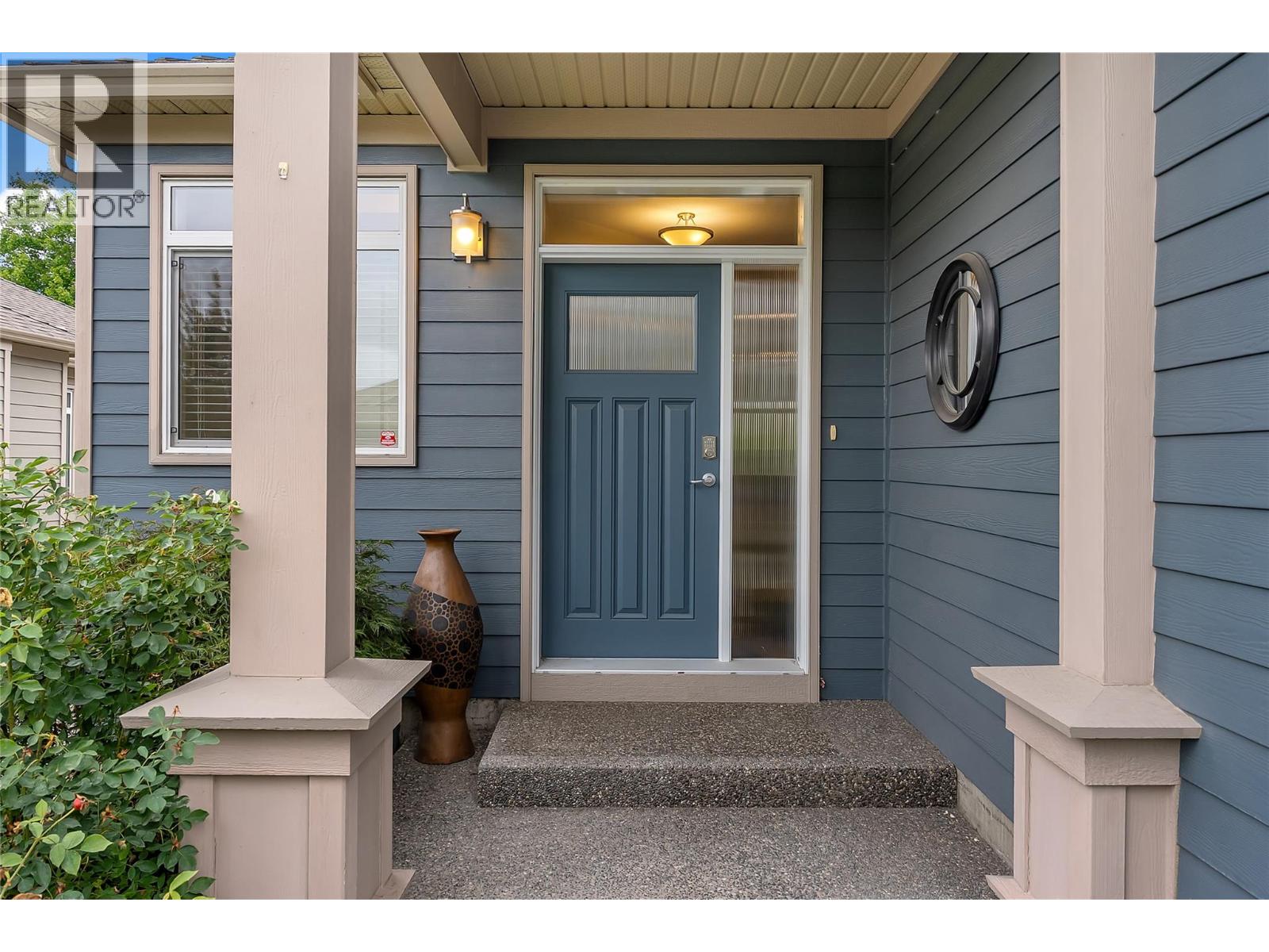 13009 Gibbons Drive
