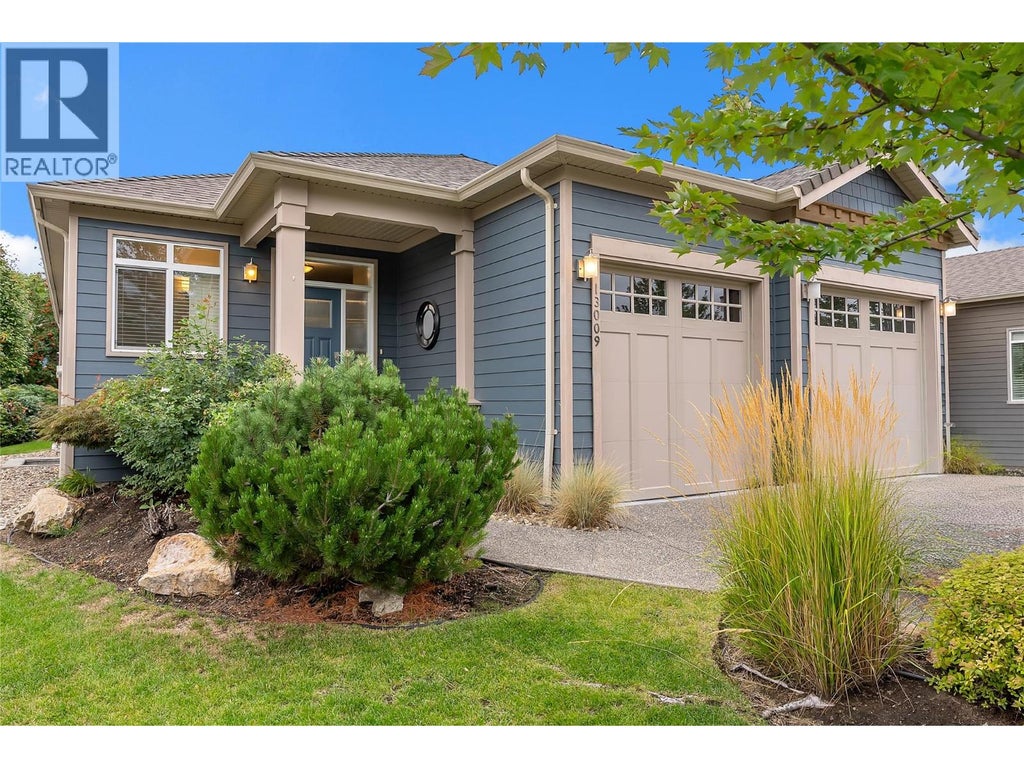 13009 GIBBONS DRIVE, LAKE COUNTRY, BC V4V 2S4 - Image 815269413.jpeg?d=l