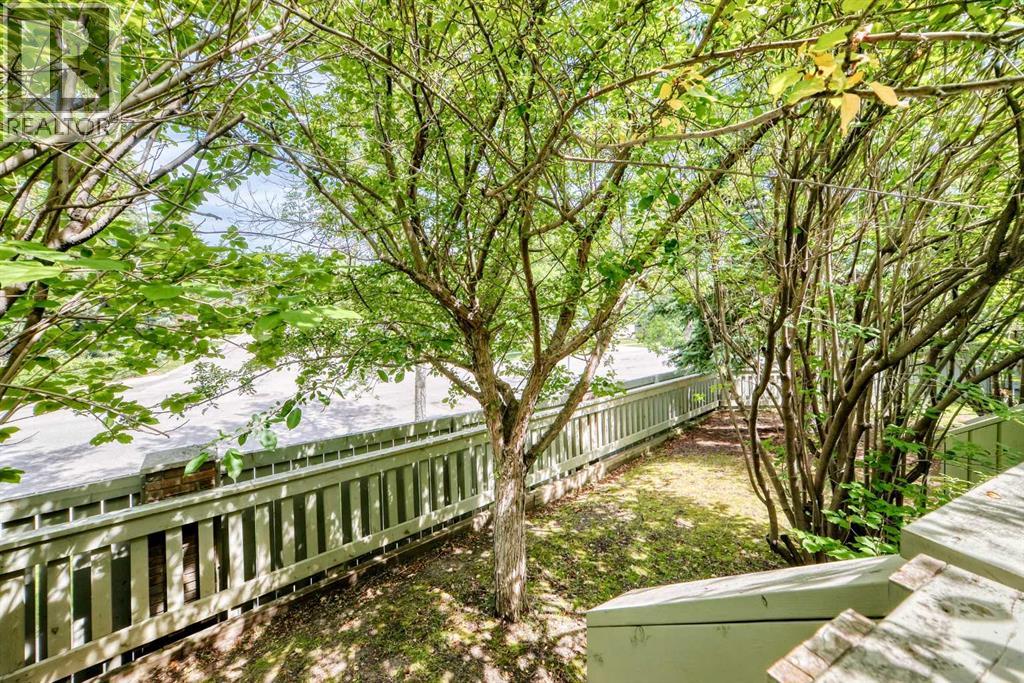 3, 185 Woodridge Drive SW