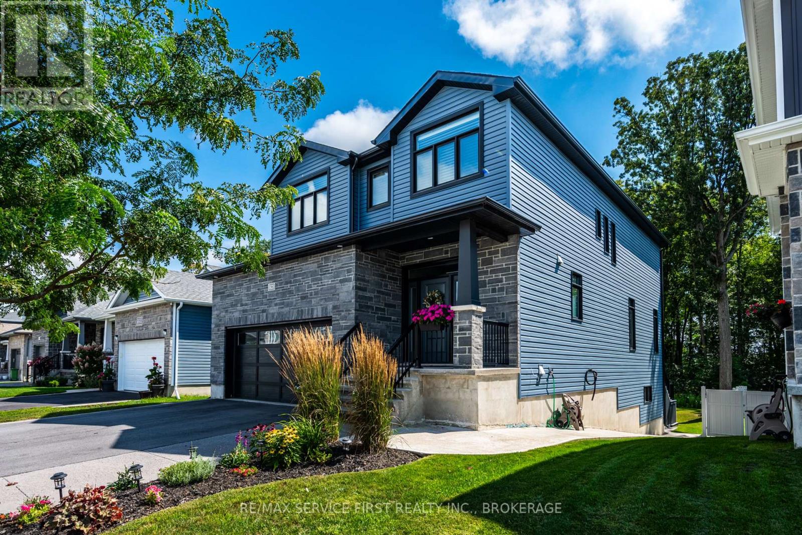 1361 OTTAWA STREET