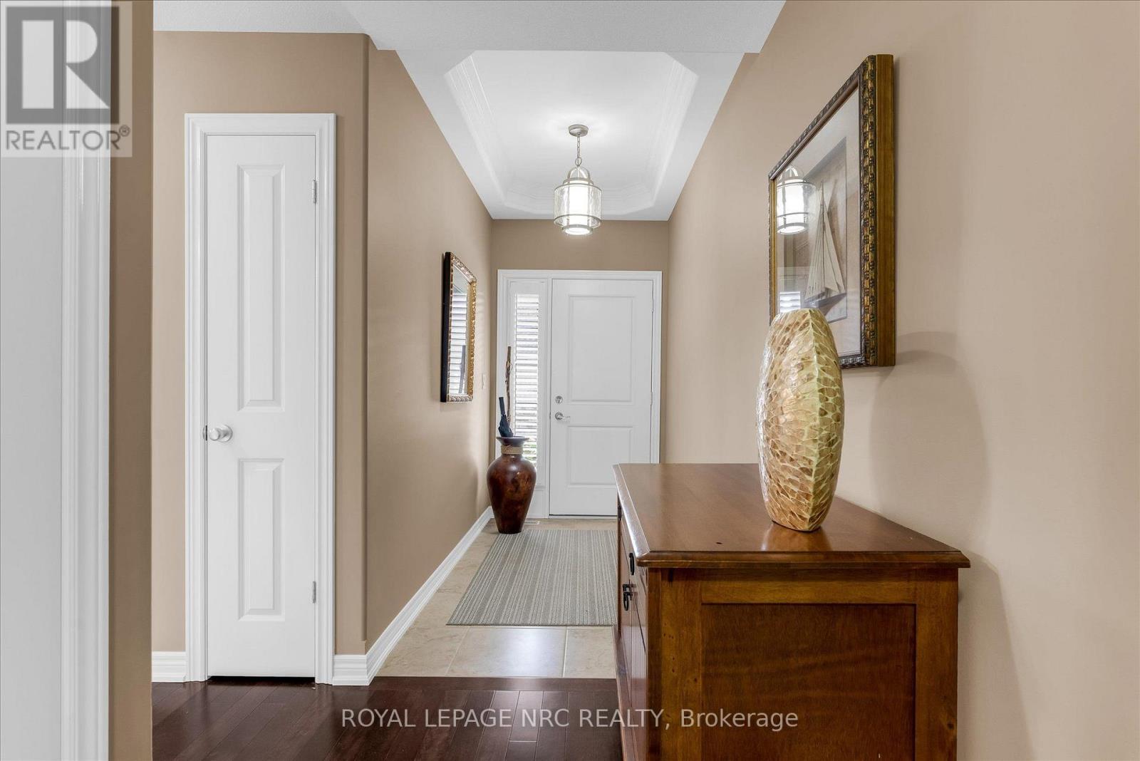 23 - 70 ELMWOOD AVENUE