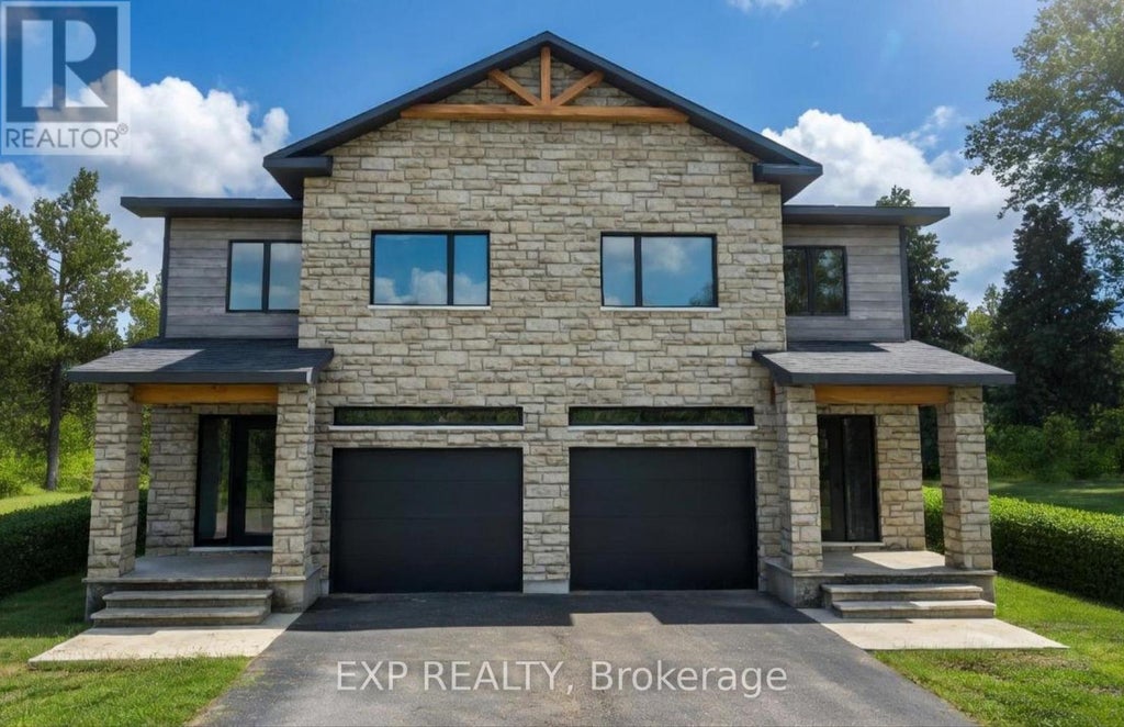 136 ELIZABETH STREET, NORTH DUNDAS, ON K0A 2M0 - Image 762370594.jpeg?d=l
