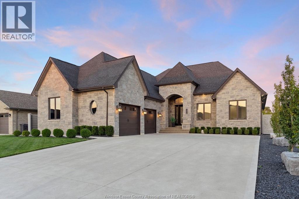 1456 MULLINS DRIVE, LAKESHORE, ON N0R 1V0 - Image 484095466.jpeg?d=l