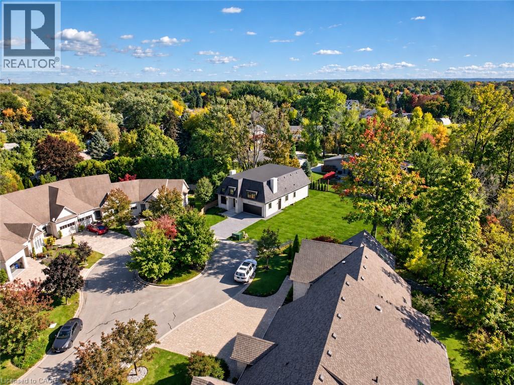 64 BAY BERRY Lane