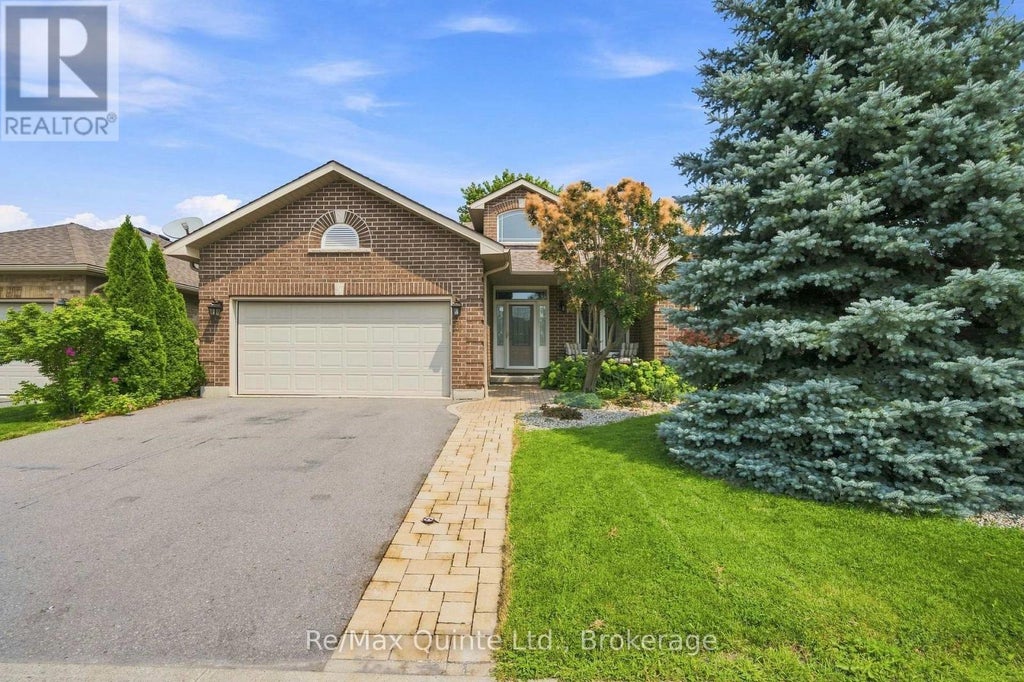 31 ESSEX DRIVE, BELLEVILLE (THURLOW WARD), ON K8N 0M9 - Image 246327696.jpeg?d=l
