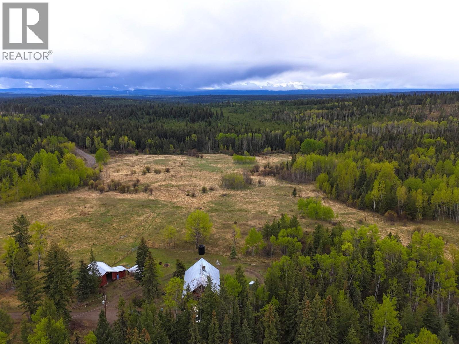 3074 SPOUT LAKE ROAD