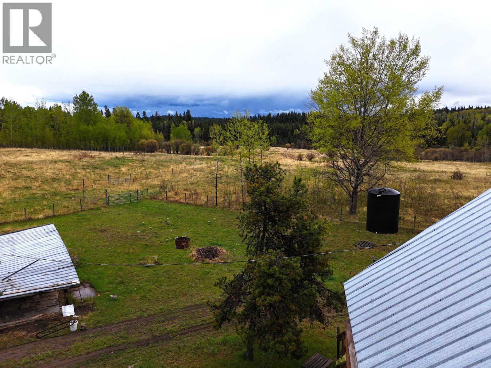 3074 SPOUT LAKE ROAD