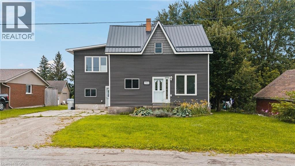 756 INKERMAN STREET E, LISTOWEL, ON N4W 2P2 - Image 1284746491.jpeg?d=l