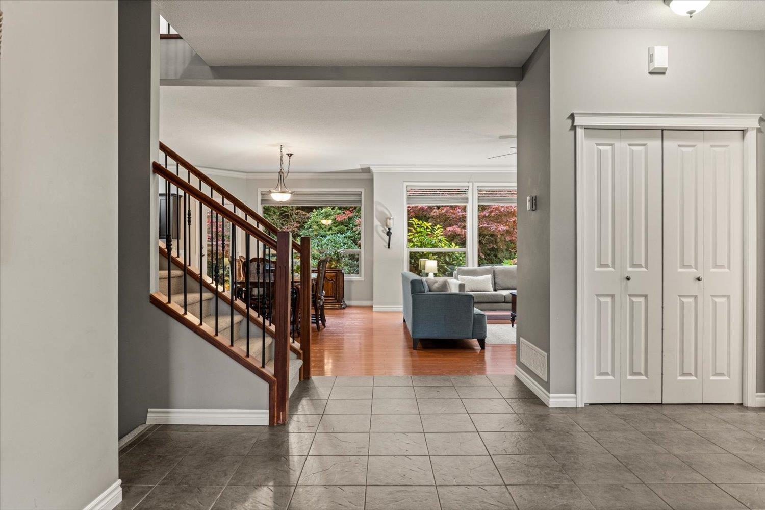 50934 FORD CREEK PLACE, Eastern Hillsides