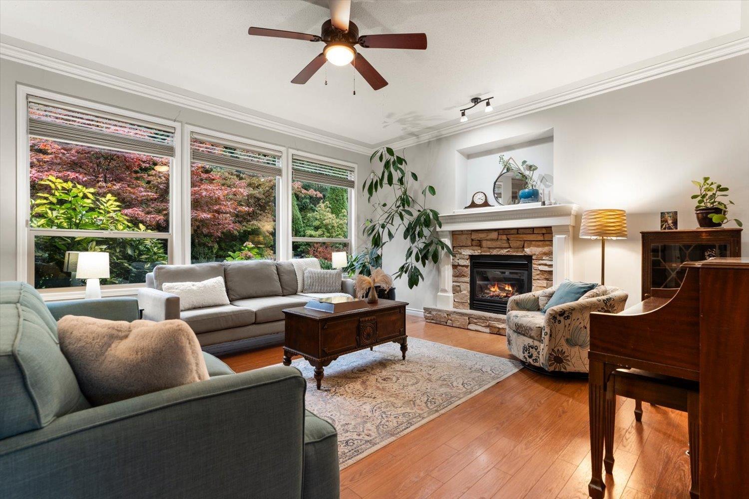 50934 FORD CREEK PLACE, Eastern Hillsides