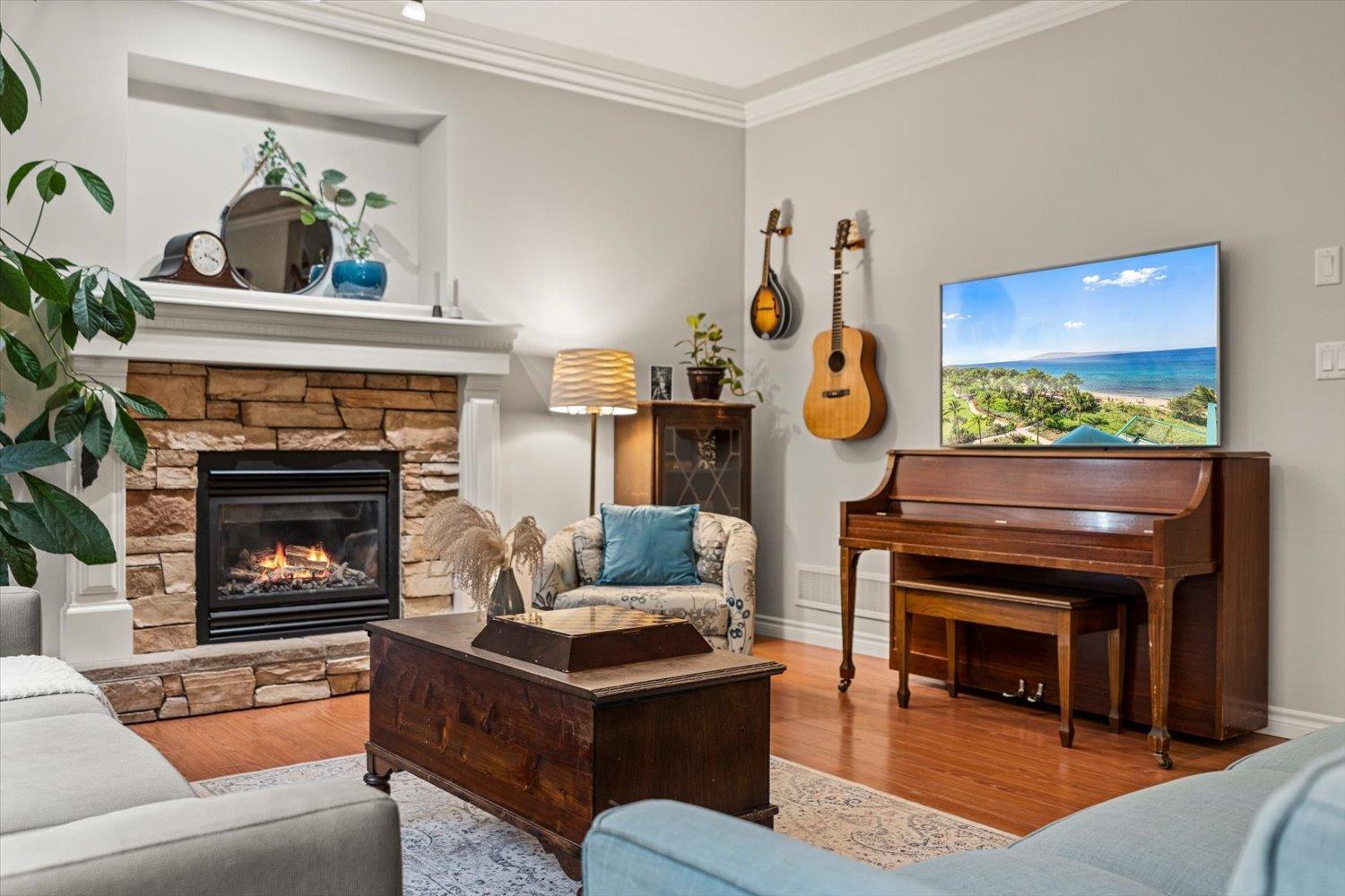 50934 FORD CREEK PLACE, Eastern Hillsides