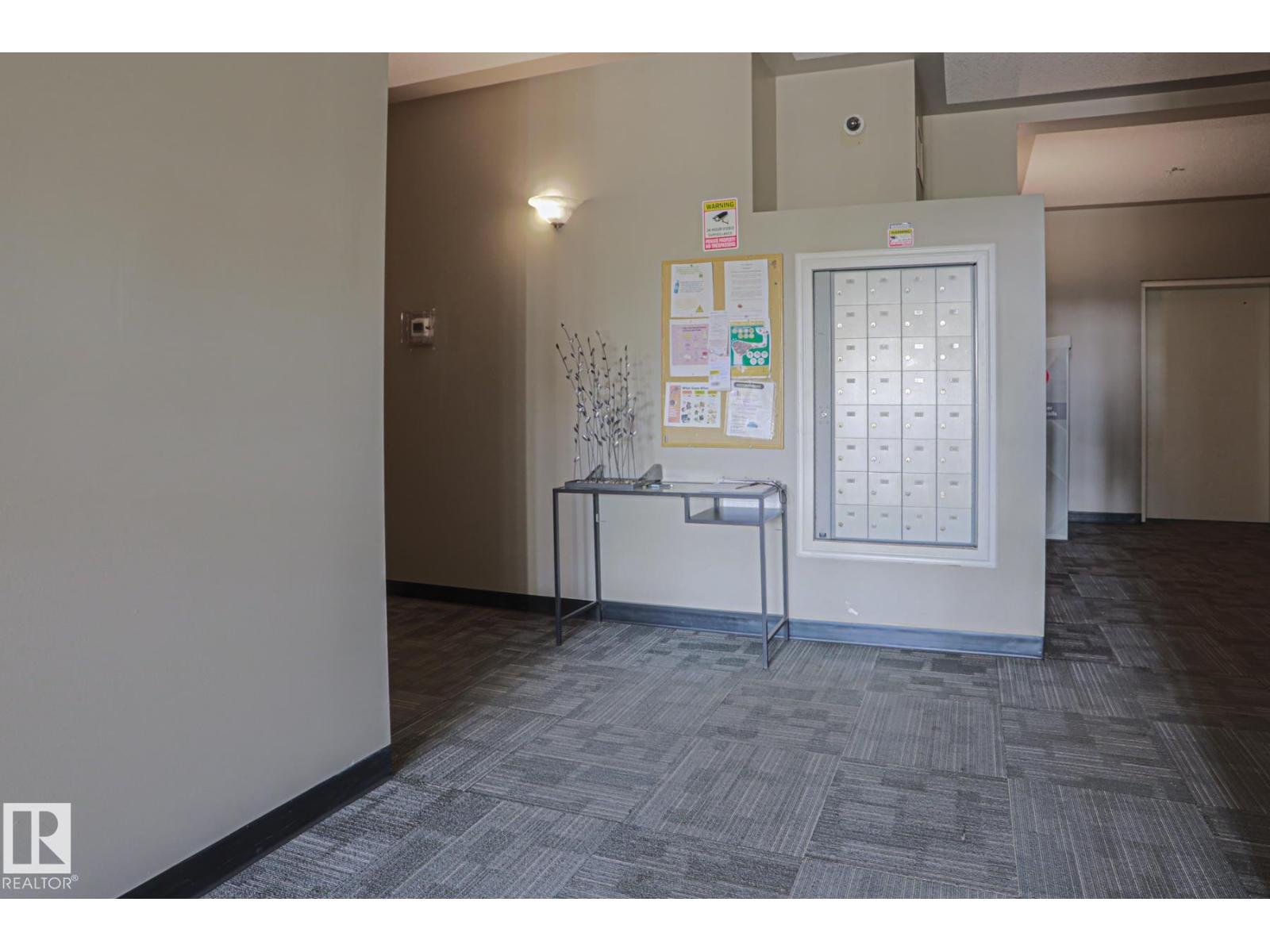 #101 10118 95 ST NW NW