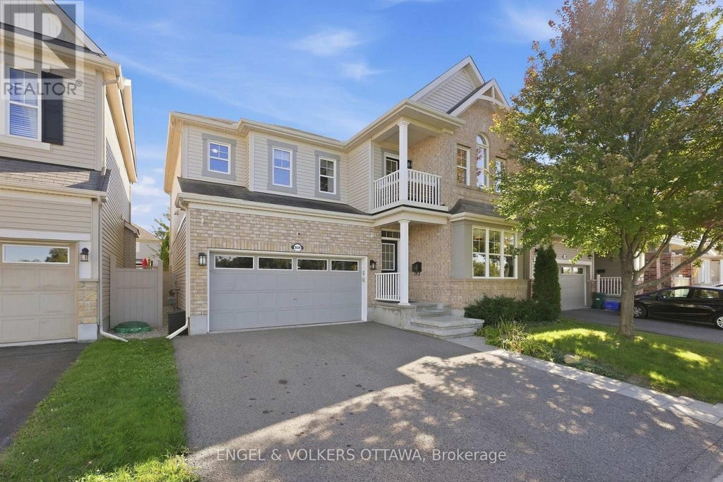 3534 CAMBRIAN ROAD, OTTAWA, ON K2J 0V1 - Image 1919461998.jpeg?d=l