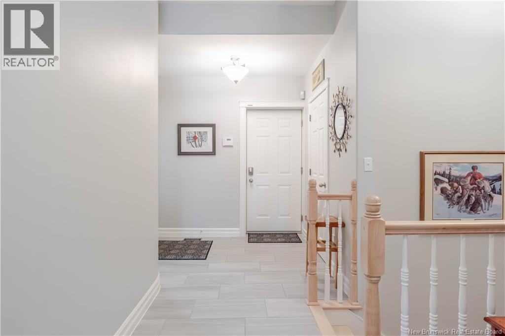 48 Waterford Lane - Photo 3