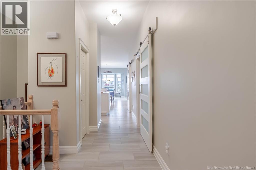 48 Waterford Lane - Photo 4
