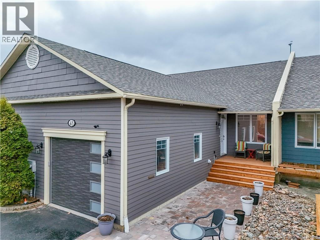 48 Waterford Lane - Photo 2
