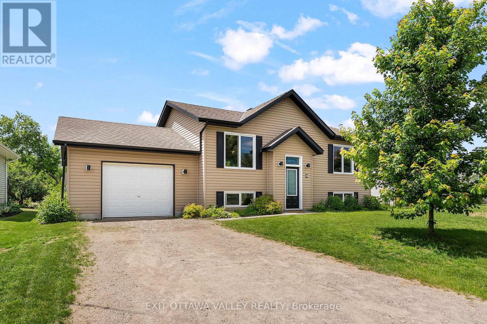 9 MINTO STREET - Photo 2