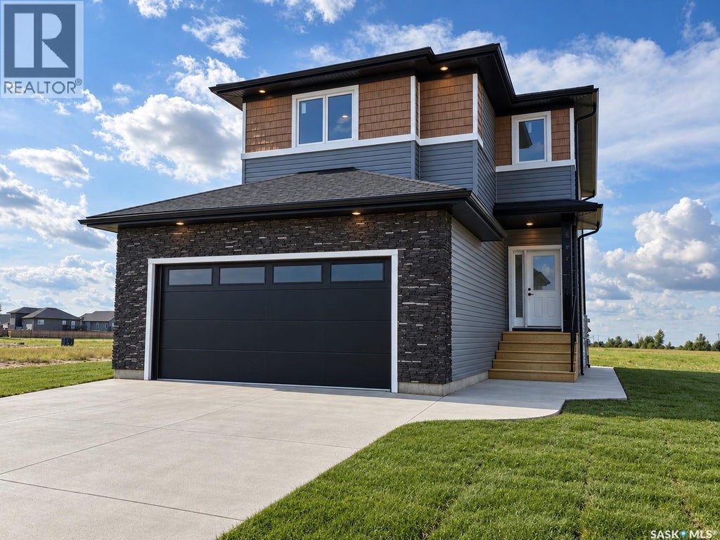 213 VETERANS DRIVE, WARMAN, SK S0K 4S5 - Image 493476510.jpeg?d=l