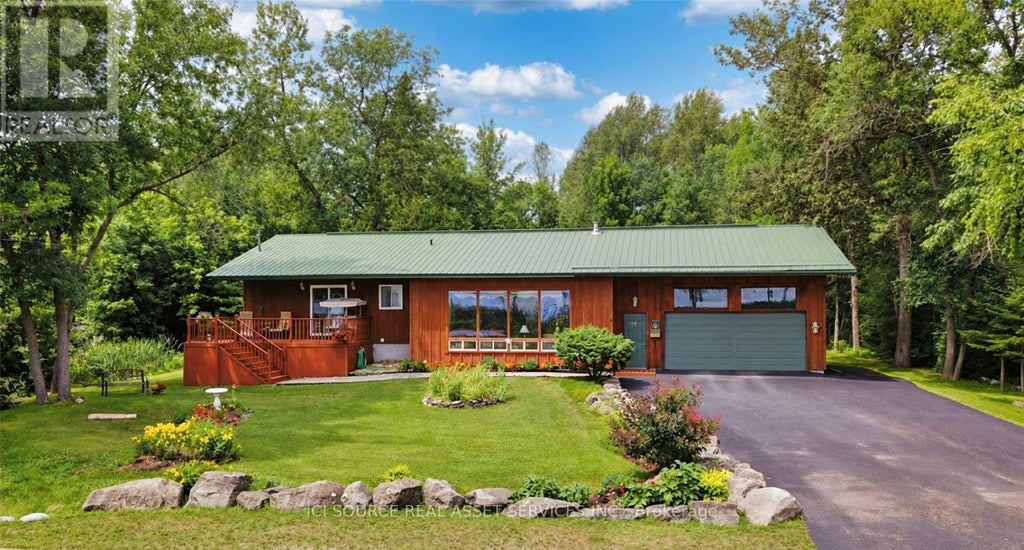 117 FRONT STREET W, KAWARTHA LAKES (BOBCAYGEON), ON K0M 1A0 - Image 4186459072.jpeg?d=l