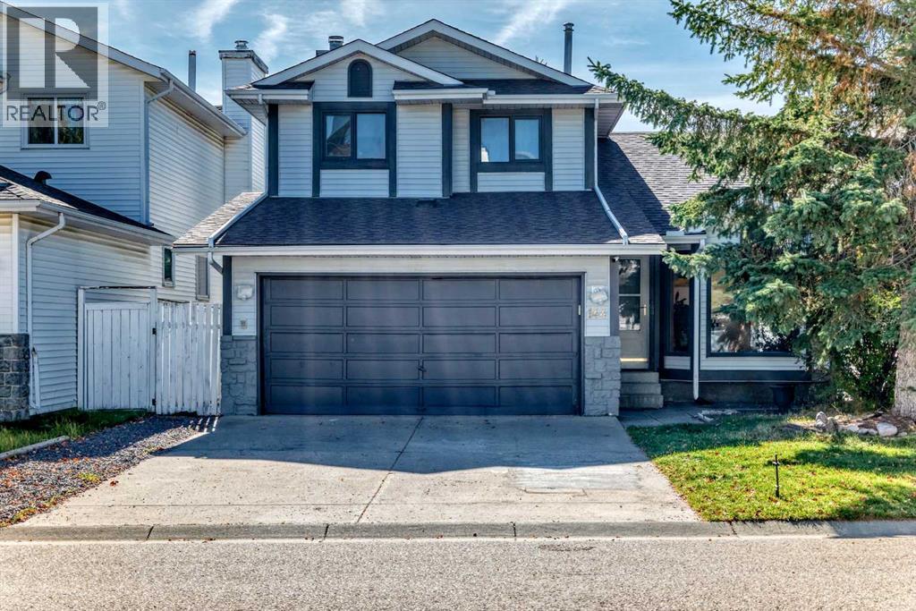 144 HAWKDALE CLOSE NW, CALGARY, AB T3G 2Z9 - Image 718748188.jpeg?d=l