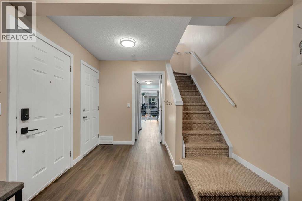 13, 200 Hidden Hills Terrace NW
