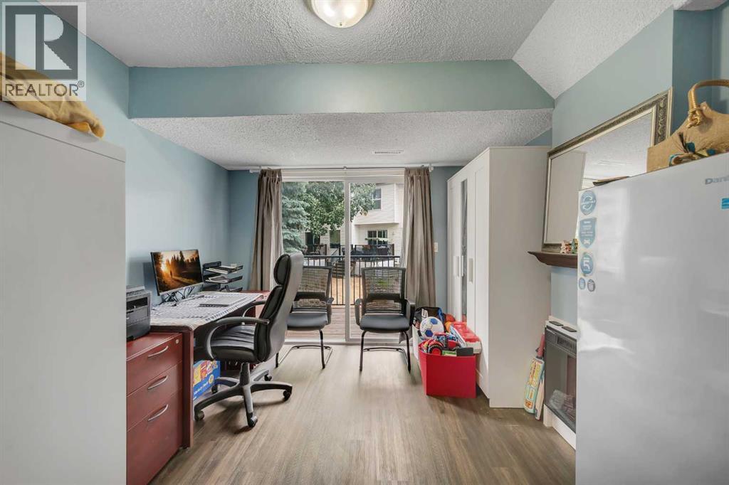 13, 200 Hidden Hills Terrace NW
