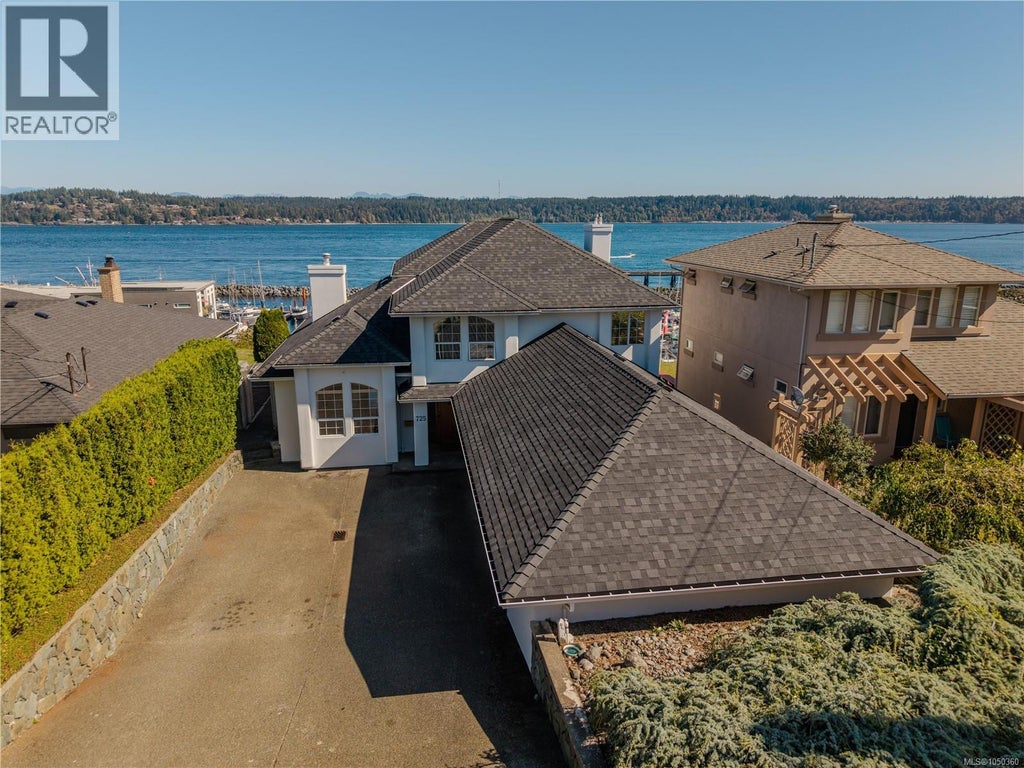 725 THULIN ST, CAMPBELL RIVER, BC V9W 2L4 - Image 935012976.jpeg?d=l