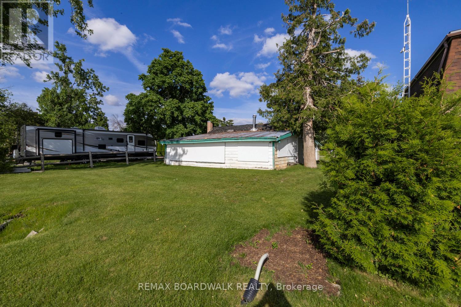 131 AVENUE 4 AVENUE
