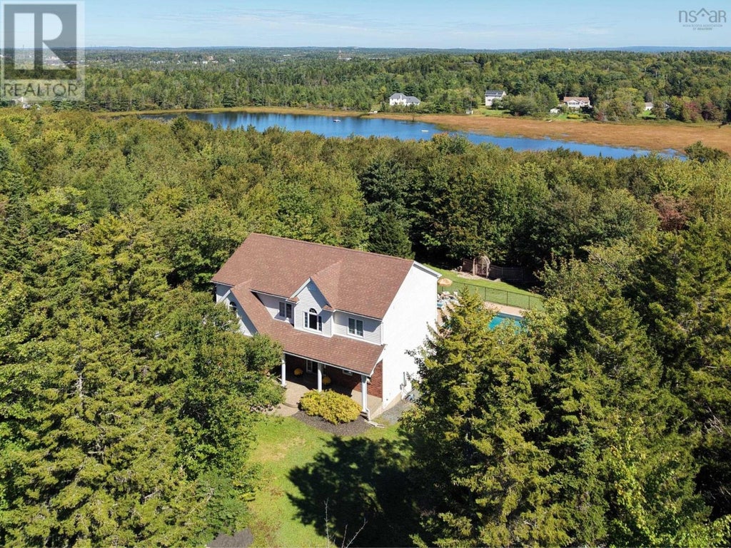 150 MATTHEW DRIVE, KINGSWOOD, NS B4B 1K7 - Image 3674474084.jpeg?d=l
