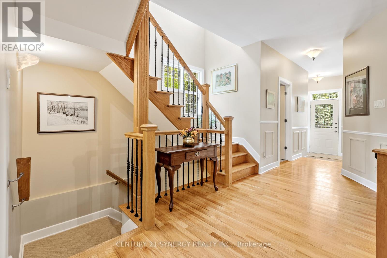 45 TURTLE POINT PRIVATE