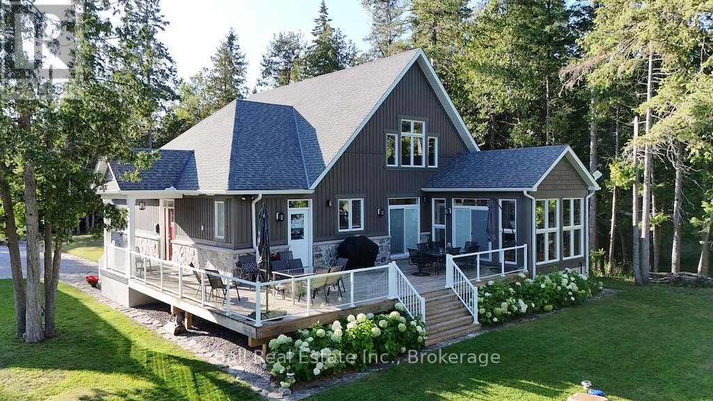 31 BEAVER DRIVE, KAWARTHA LAKES (SOMERVILLE), ON K0M 1K0 - Image 927276586.jpeg?d=l