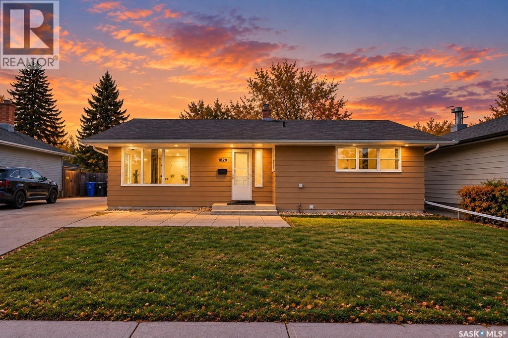 1820 GRANT DRIVE, REGINA, SK S4S 4V4 - Image 3289974147.jpeg?d=l