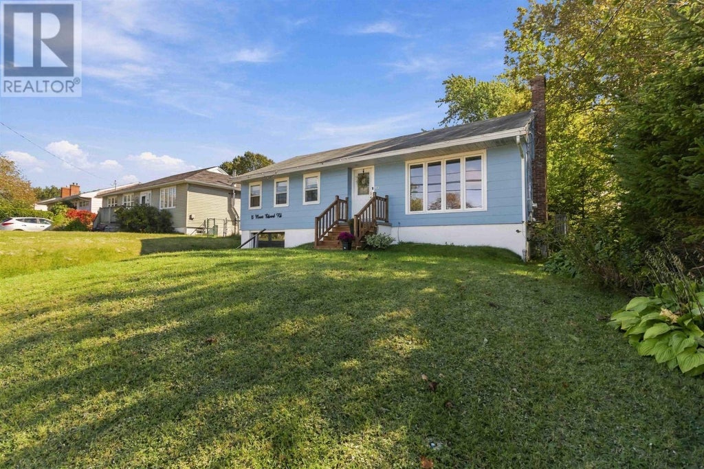 85 MOUNT EDWARD ROAD, DARTMOUTH, NS B2W 3K7 - Image 3429814931.jpeg?d=l