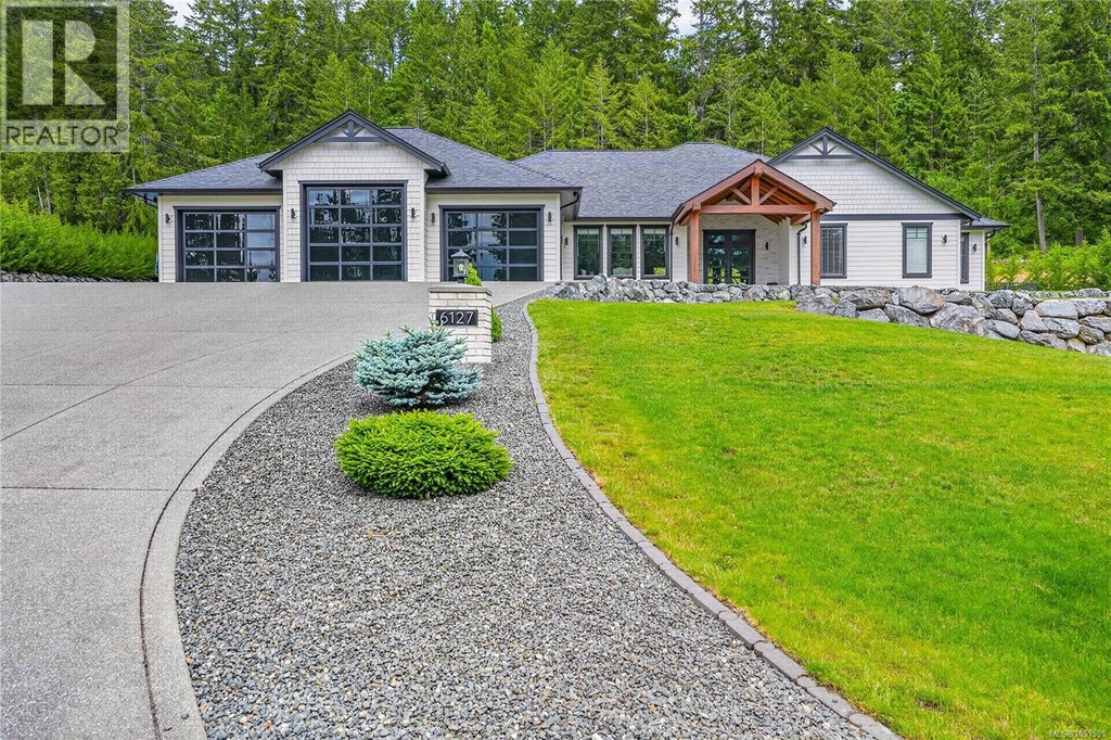 6127 CHASE DR, PORT ALBERNI, BC V9Y 0C2 - Image 694441196.jpeg?d=l