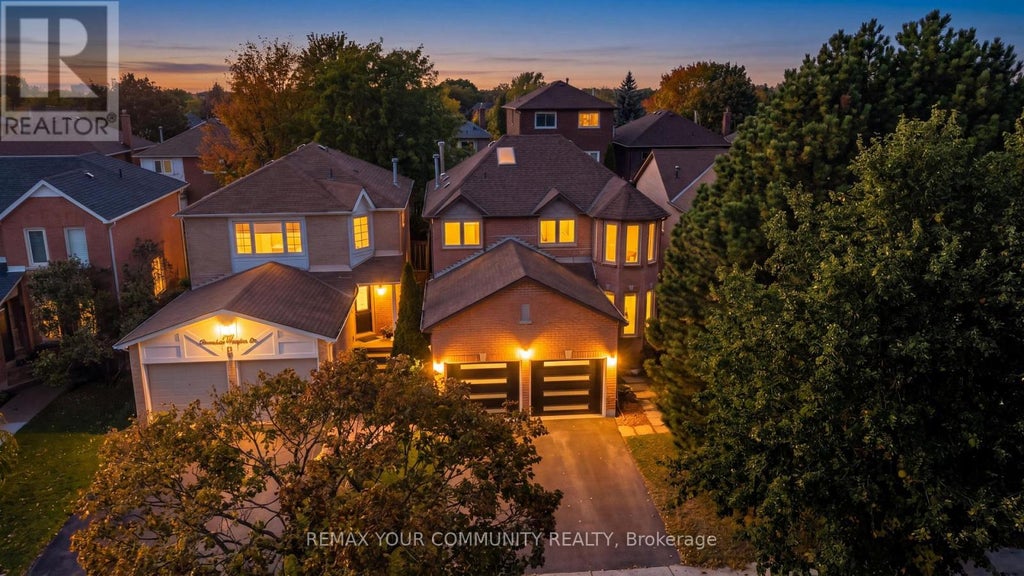 171 ROSEDALE HEIGHTS DRIVE, VAUGHAN (UPLANDS), ON L4J 4W1 - Image 2358824702.jpeg?d=l